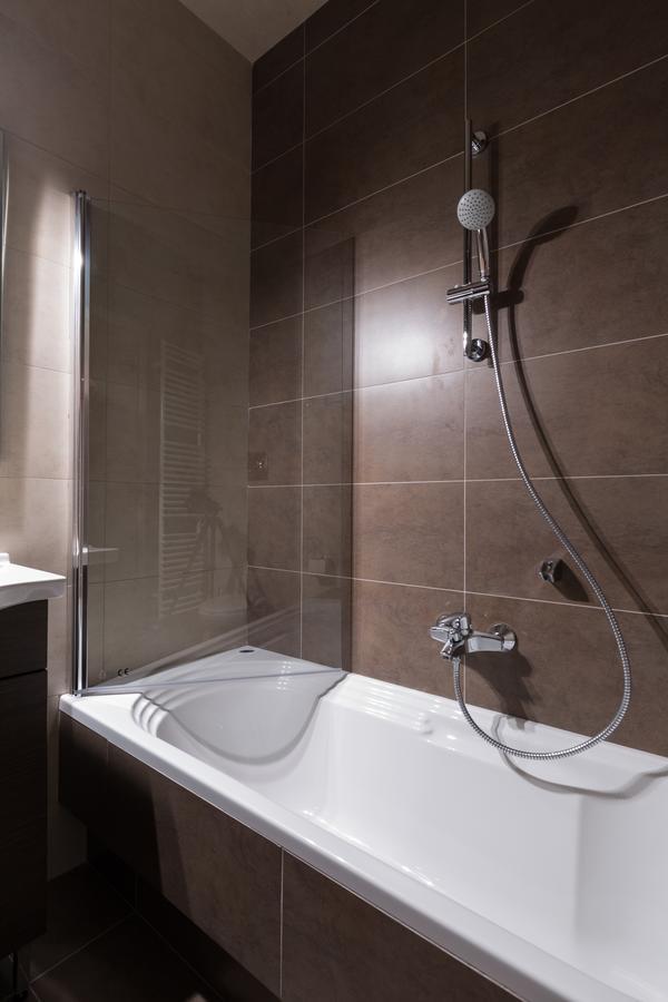 Stylish And Spacious 2Bd - Thiseio By Upstreet Ateny Zewnętrze zdjęcie
